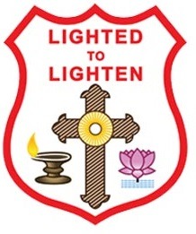 St. Stephens Church Directory